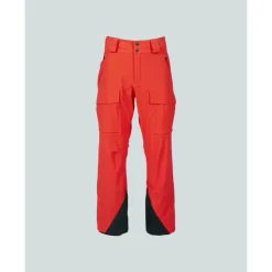 Aztech Mountain Men's Hayden 3L Shell Pants - 2025