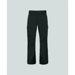 Aztech Mountain Men's Hayden 3L Shell Pants - 2025