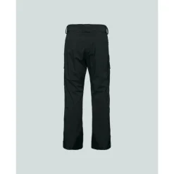 Aztech Mountain Men's Hayden 3L Shell Pants - 2025