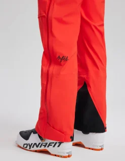 Aztech Mountain Men's Hayden 3L Shell Pants - 2025