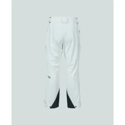 Aztech Mountain Men's Hayden 3L Shell Pants - 2025