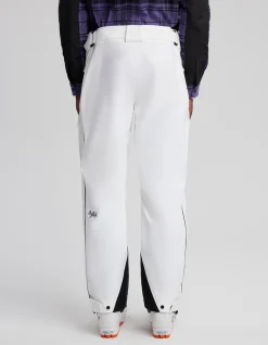 Aztech Mountain Men's Hayden 3L Shell Pants - 2025