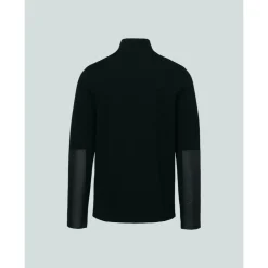 Aztech Mountain Men's Matterhorn Half Zip Sweater