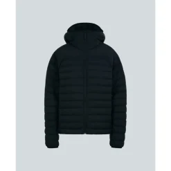 Aztech Mountain Mens Performance Lightweight Down Jacket