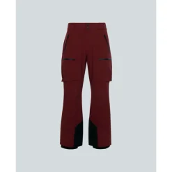 Aztech Mountain Mens Pyramid Pant