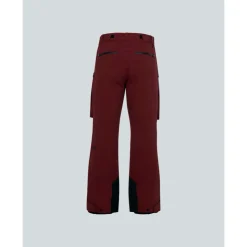 Aztech Mountain Mens Pyramid Pant