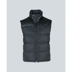 Aztech Mountain Mens Sopris Vest