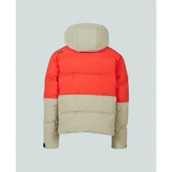 Aztech Mountain Men's Super Nuke Jacket