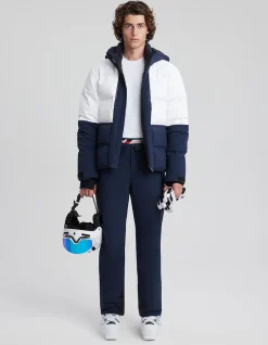 Aztech Mountain Men's Super Nuke Jacket