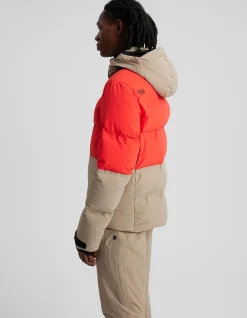 Aztech Mountain Men's Super Nuke Jacket