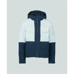 Aztech Mountain Men's Super Nuke Jacket