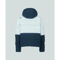 Aztech Mountain Men's Super Nuke Jacket