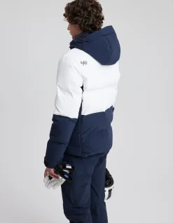 Aztech Mountain Men's Super Nuke Jacket