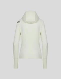 Aztech Mountain Womens Aztech Fleece Hoody