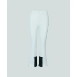 Aztech Mountain Women's Bella Highwaist Ski Pants