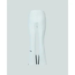 Aztech Mountain Women's Bella Highwaist Ski Pants