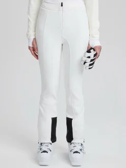Aztech Mountain Women's Bella Highwaist Ski Pants