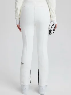 Aztech Mountain Women's Bella Highwaist Ski Pants