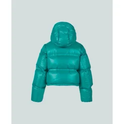 Aztech Mountain Women's Minnie Nuke Jacket