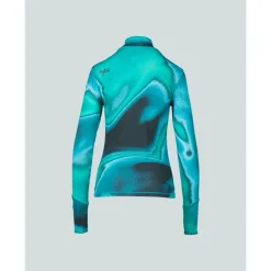 Aztech Mountain Women's Next to Skin Top