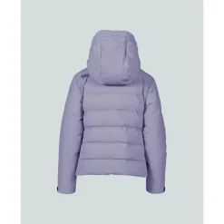 Aztech Mountain Women's Nuke Suit Jacket - Reflective