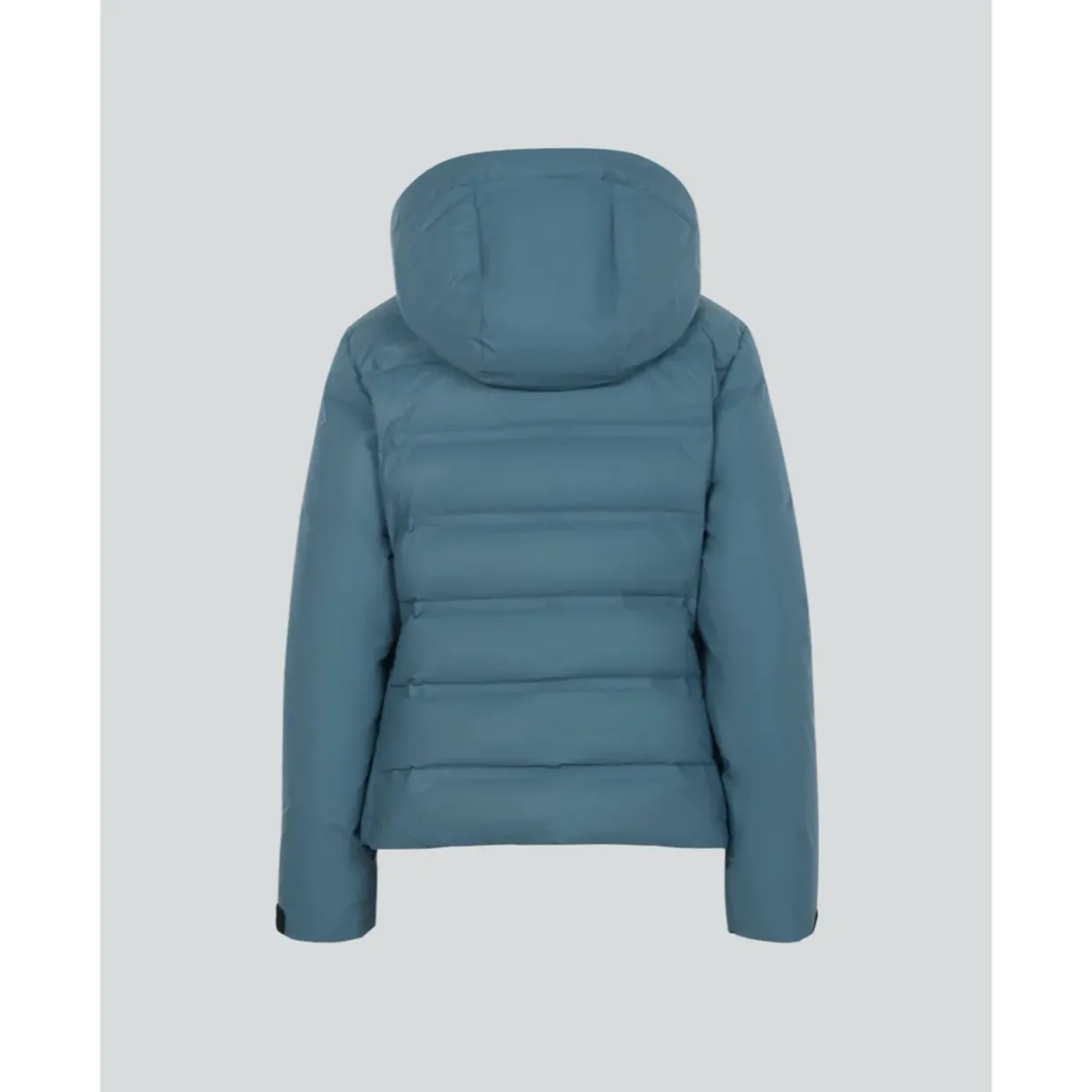 Aztech Mountain Womens Nuke Suit Jacket - Reflective