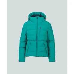 Aztech Mountain Women's Nuke Suit Jacket