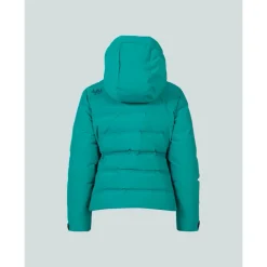 Aztech Mountain Women's Nuke Suit Jacket