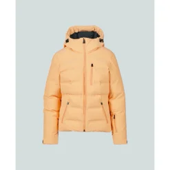 Aztech Mountain Women's Nuke Suit Jacket