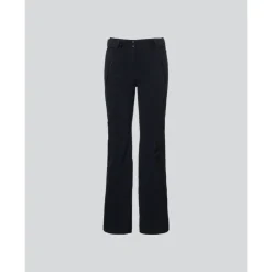 Aztech Mountain Women's Team Aztech Pants