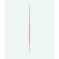 Black Crow Camox Birdie JR Skis