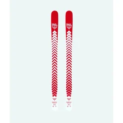 Black Crow Camox Jr Skis