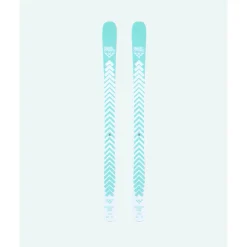 Black Crow Captis Birdie Skis