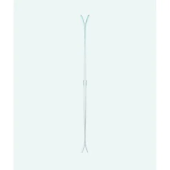 Black Crow Captis Birdie Skis