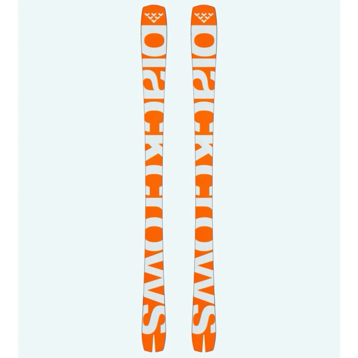 Black Crow Mirus Cor Skis