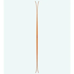 Black Crow Mirus Cor Skis