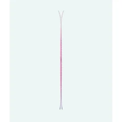 Black Crow Serpo Skis