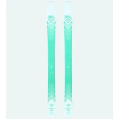 Black Crows Atris Birdie Skis - 2025
