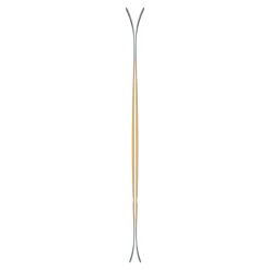 Blizzard Rustler Team Skis - 2025