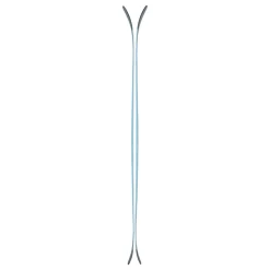 Blizzard Sheeva 9 Ski