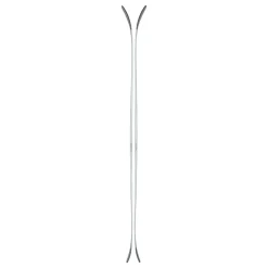 Blizzard Sheeva 10 Ski