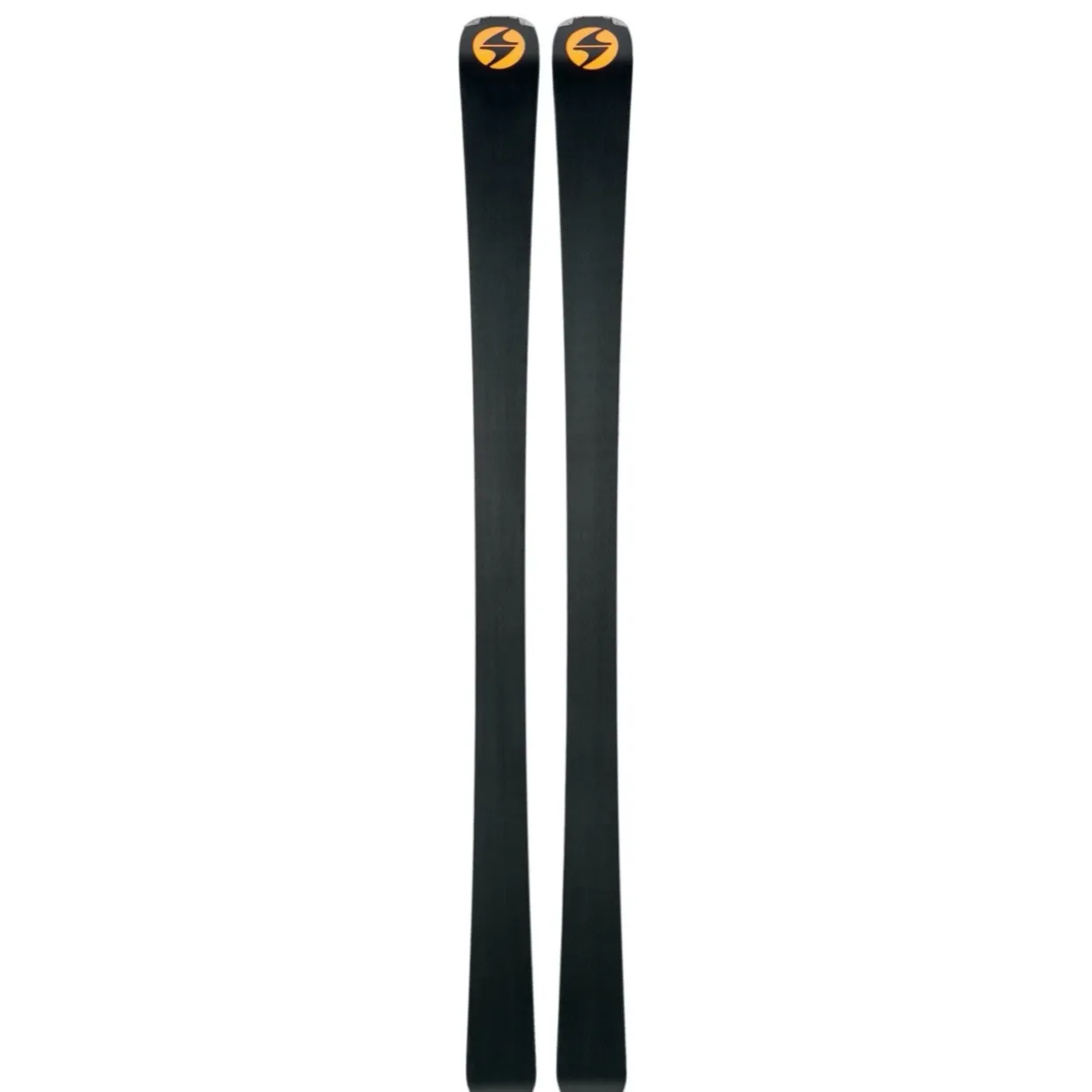 Blizzard Stormbird 82DTI Skis