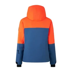 BOGNER FIRE + ICE Mens Halor-T Jacket