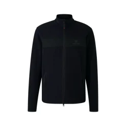 Bogner Fire + Ice Mens Josh3 Midlayer