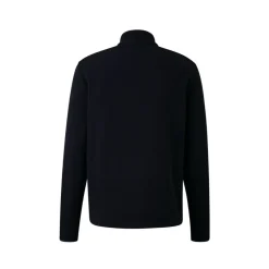 Bogner Fire + Ice Mens Josh3 Midlayer