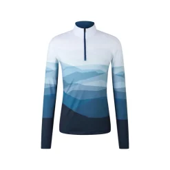 Bogner Fire + Ice Mens Pascal Midlayer