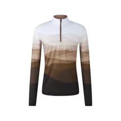 Bogner Fire + Ice Mens Pascal Midlayer