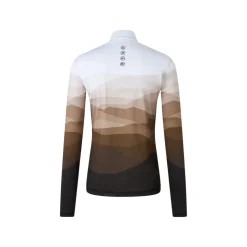 Bogner Fire + Ice Mens Pascal Midlayer