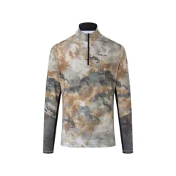Bogner Fire + Ice Mens Pascal Midlayer