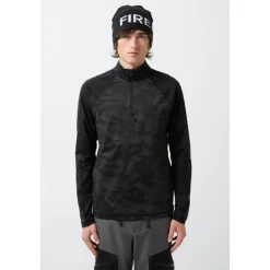 Bogner Fire + Ice Mens Premo4 Jacket